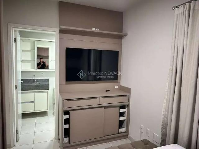 Apartamento venda em Criciúma, Região Geográfica Intermediária de Criciúma
