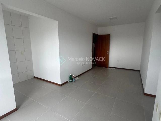 Apartamento venda em Santa Bárbara, Criciúma