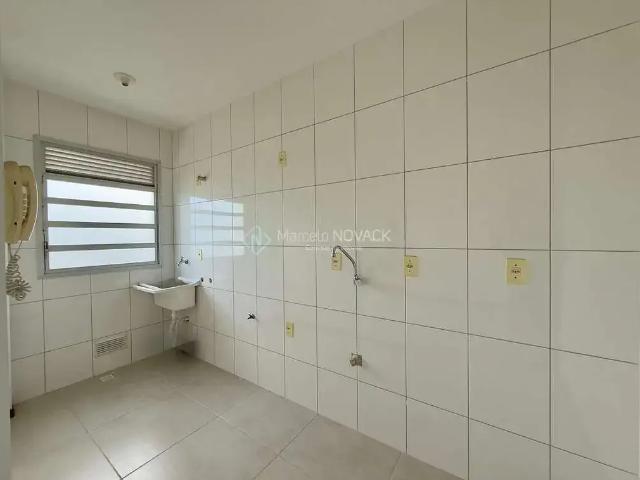 Apartamento venda em Região Geográfica Imediata de Criciúma, Criciúma
