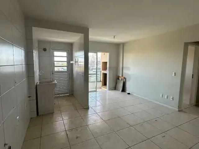 Apartamento venda em Região Geográfica Imediata de Criciúma, Criciúma
