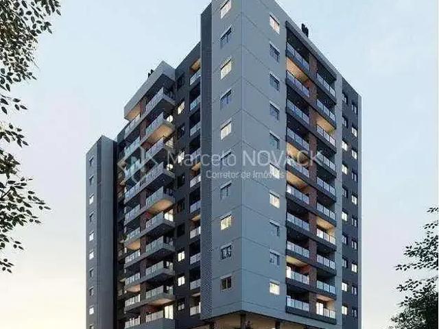 Apartamento venda em Região Geográfica Imediata de Criciúma, Criciúma