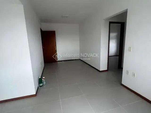 Apartamento venda em Região Geográfica Imediata de Criciúma, Criciúma