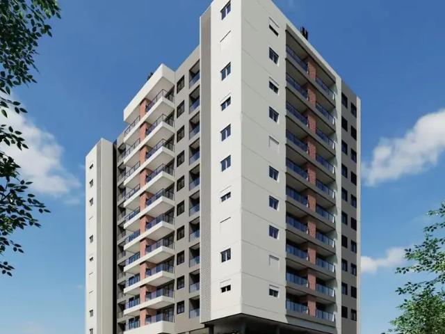 Apartamento venda em Santa Bárbara, Criciúma