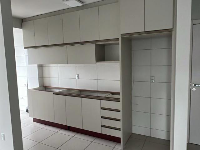 Apartamento venda em Santa Bárbara, Criciúma