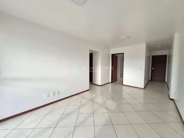 Apartamento venda em Criciúma, Região Geográfica Intermediária de Criciúma