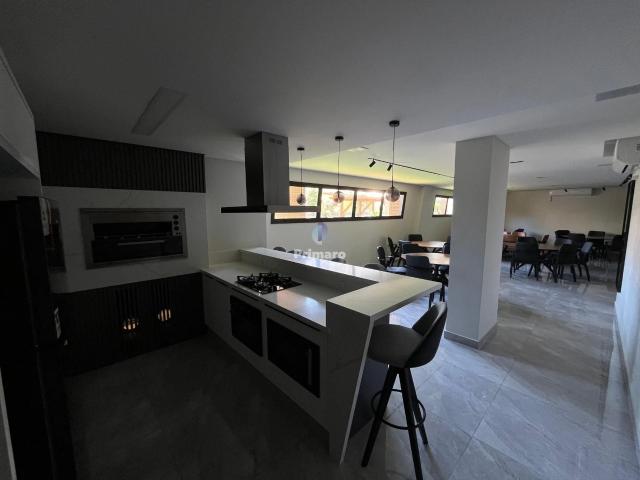 Apartamento venda em Santa Bárbara, Criciúma