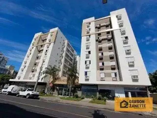 Apartamento venda em Santa Bárbara, Criciúma