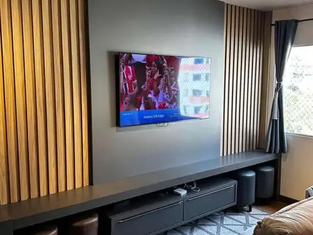 Apartamento venda em Região Geográfica Imediata de Criciúma, Criciúma