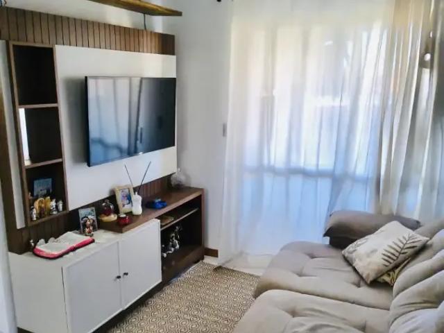 Apartamento venda em Santa Bárbara, Criciúma