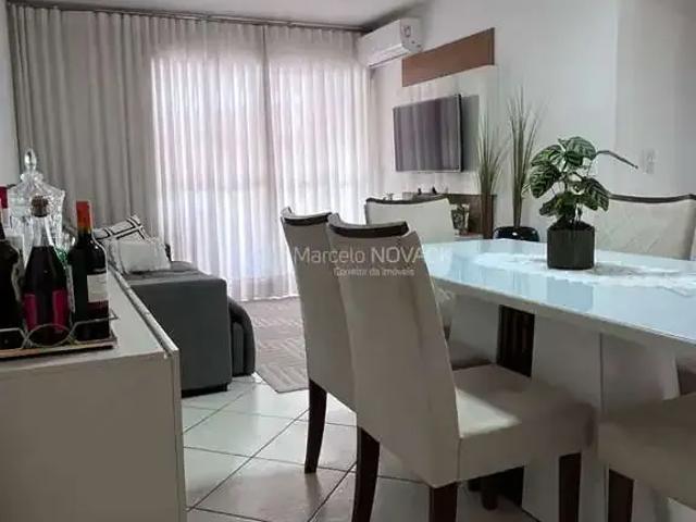 Apartamento venda em Região Geográfica Imediata de Criciúma, Criciúma