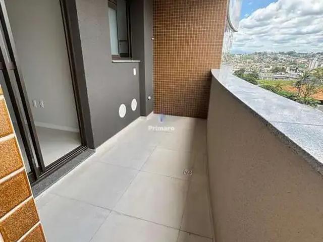 Apartamento venda em Região Geográfica Imediata de Criciúma, Criciúma