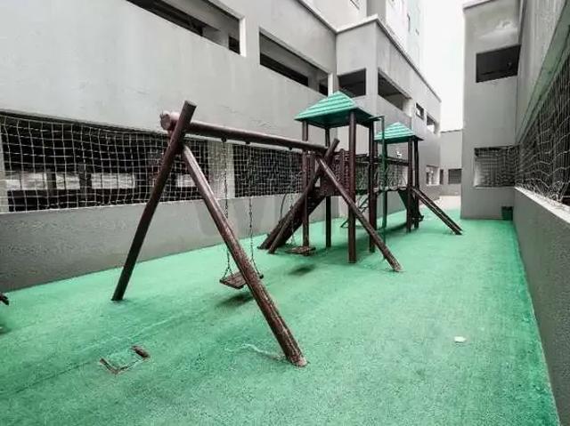 Apartamento venda em Região Geográfica Imediata de Criciúma, Criciúma