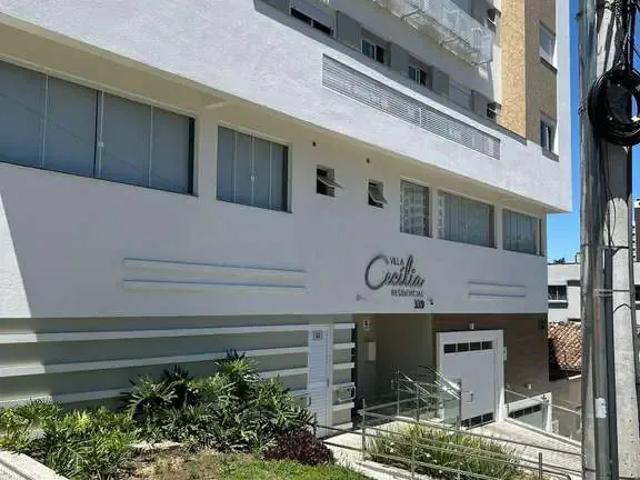 Apartamento venda em Região Geográfica Imediata de Criciúma, Criciúma