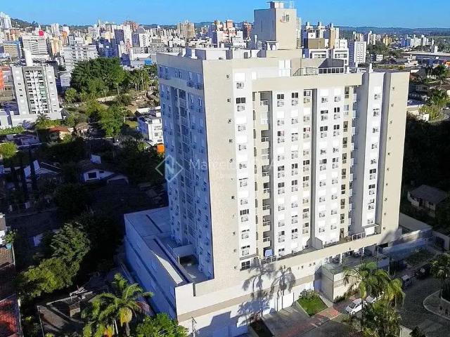 Apartamento venda em Criciúma, Região Geográfica Intermediária de Criciúma