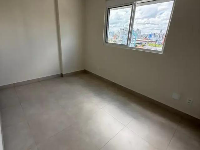 Apartamento venda em Santa Catarina, Criciúma