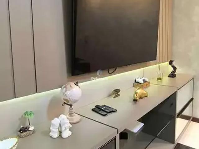 Apartamento venda em Região Geográfica Imediata de Criciúma, Criciúma