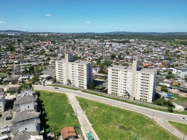 Apartamento venda em Região Geográfica Imediata de Criciúma, Criciúma