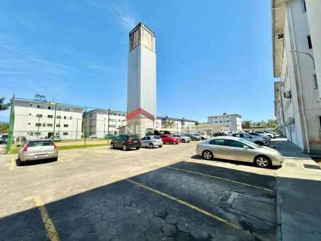 Apartamento venda em Região Geográfica Imediata de Criciúma, Criciúma