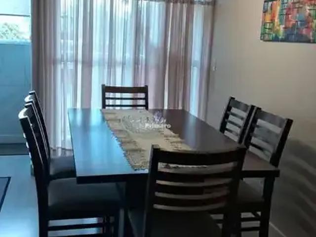 Apartamento venda em Região Geográfica Imediata de Criciúma, Criciúma