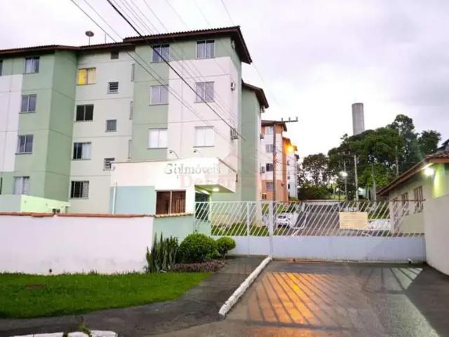 Apartamento venda em Região Geográfica Imediata de Criciúma, Criciúma