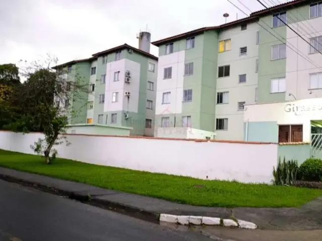 Apartamento venda em Região Geográfica Imediata de Criciúma, Criciúma