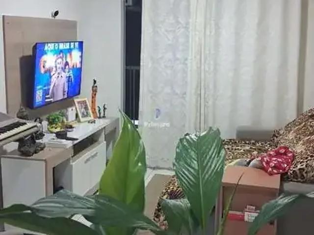 Apartamento venda em Região Geográfica Imediata de Criciúma, Criciúma