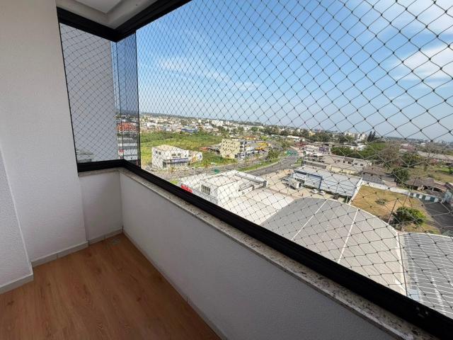 Apartamento venda em Santo Antônio, Criciúma
