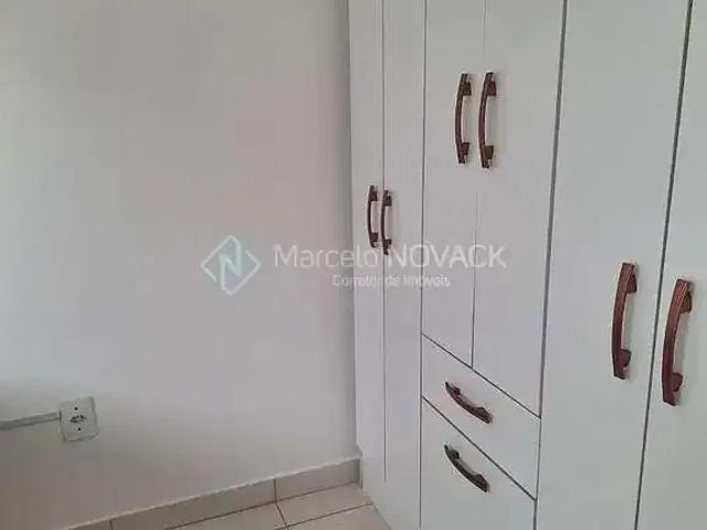 Apartamento venda em Região Geográfica Imediata de Criciúma, Criciúma