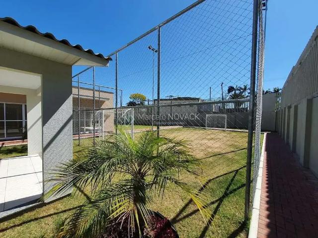 Apartamento venda em Região Geográfica Imediata de Criciúma, Criciúma