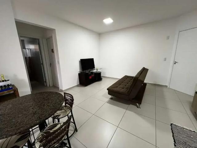 Apartamento venda em Região Geográfica Imediata de Criciúma, Criciúma