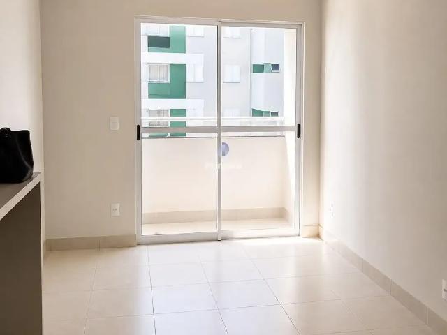 Apartamento venda em Santa Catarina, Criciúma