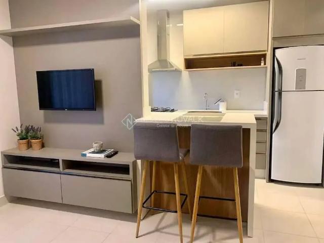 Apartamento venda em Região Geográfica Imediata de Criciúma, Criciúma