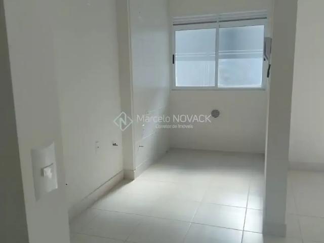 Apartamento venda em Criciúma, Região Geográfica Intermediária de Criciúma