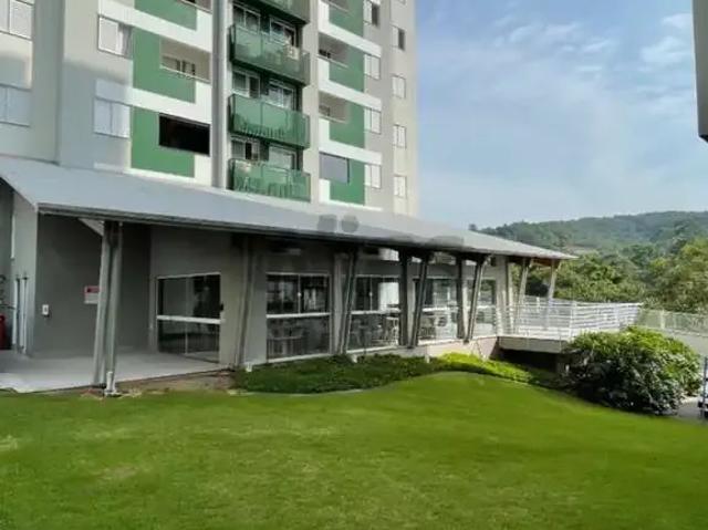 Apartamento venda em Região Geográfica Imediata de Criciúma, Criciúma