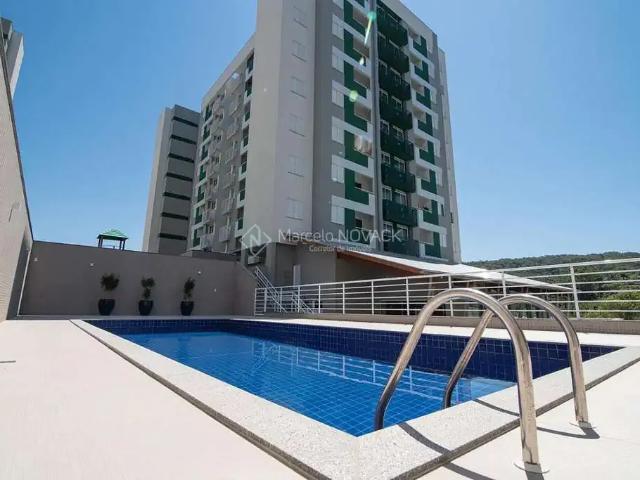 Apartamento venda em Região Geográfica Imediata de Criciúma, Criciúma