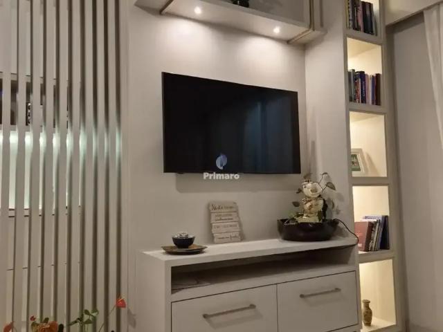 Apartamento venda em Santa Catarina, Criciúma