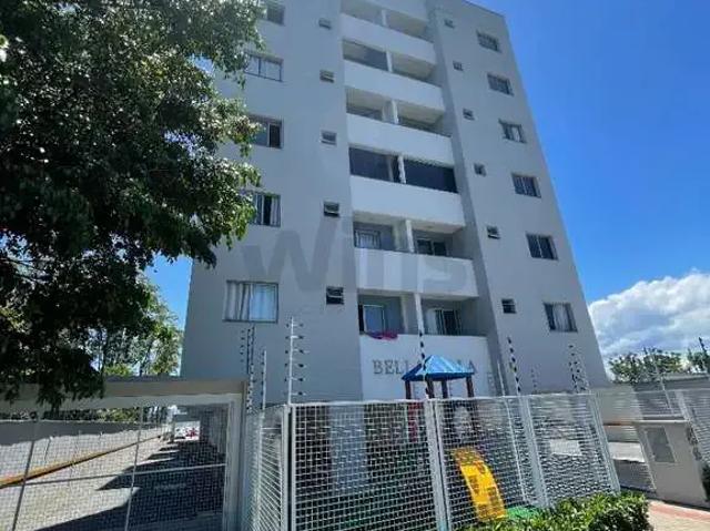 Apartamento venda em Região Geográfica Imediata de Criciúma, Criciúma