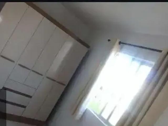 Apartamento venda em Região Geográfica Imediata de Criciúma, Criciúma