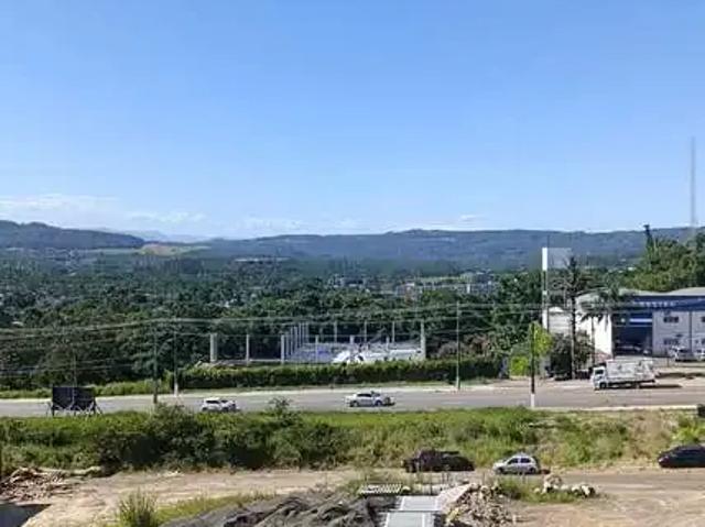 Apartamento venda em Região Geográfica Imediata de Criciúma, Criciúma