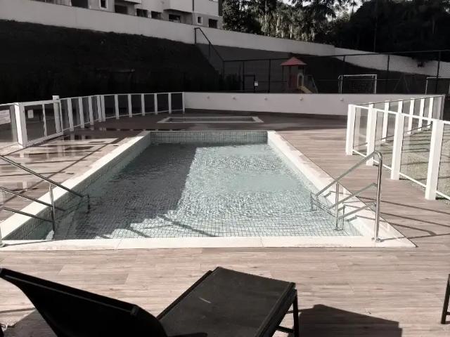 Apartamento venda em Região Geográfica Imediata de Criciúma, Criciúma