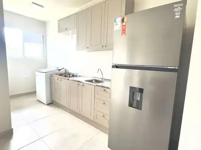 Apartamento venda em Região Geográfica Imediata de Criciúma, Criciúma