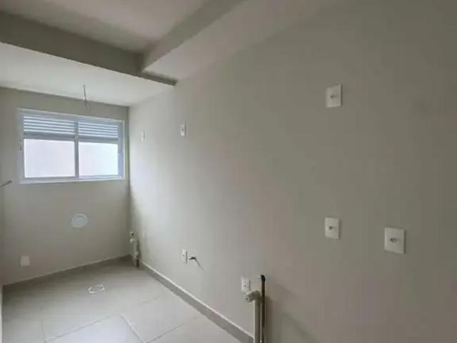 Apartamento venda em Região Geográfica Imediata de Criciúma, Criciúma
