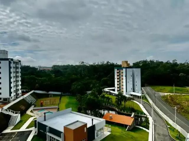 Apartamento venda em Região Geográfica Imediata de Criciúma, Criciúma