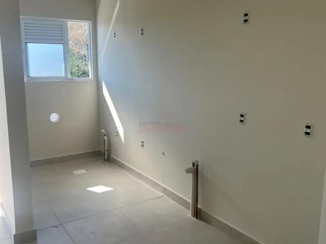 Apartamento venda em Criciúma, Região Geográfica Intermediária de Criciúma