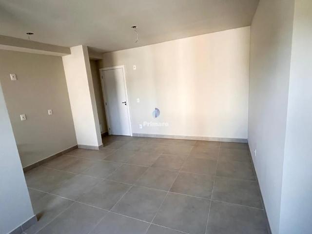 Apartamento venda em Vila Floresta II, Criciúma