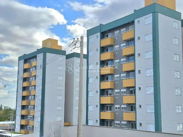 Apartamento venda em Região Geográfica Imediata de Criciúma, Criciúma