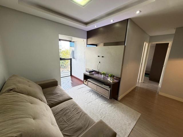 Apartamento venda em Rio Maina, Criciúma