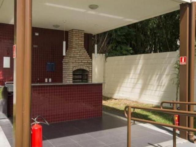 Apartamento venda em Região Imediata de Taubaté-Pindamonhangaba, Região Metropolitana do Vale do Paraíba e Litoral Norte