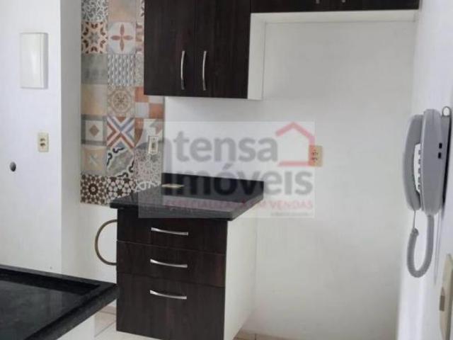 Apartamento venda em Região Imediata de Taubaté-Pindamonhangaba, Região Metropolitana do Vale do Paraíba e Litoral Norte