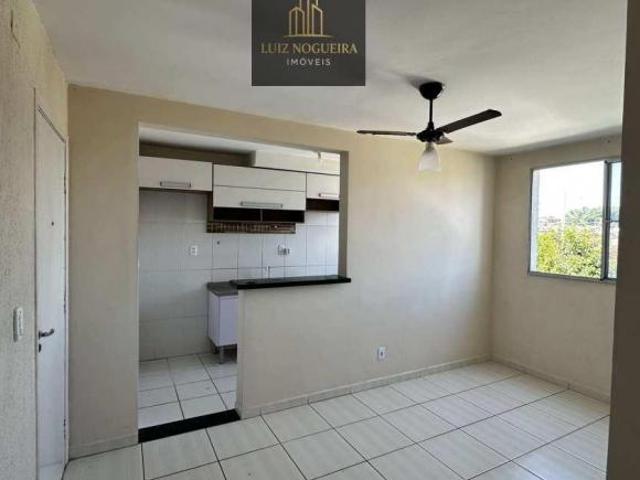 Apartamento venda em Região Imediata de Taubaté-Pindamonhangaba, Região Metropolitana do Vale do Paraíba e Litoral Norte